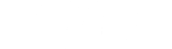 Editora Ori