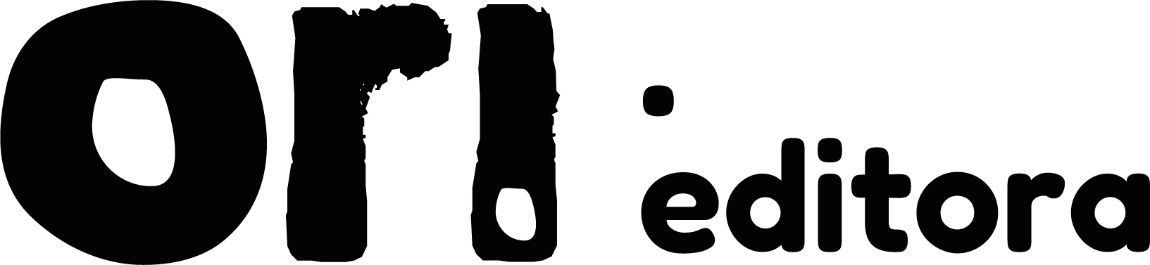 Ori Editora
