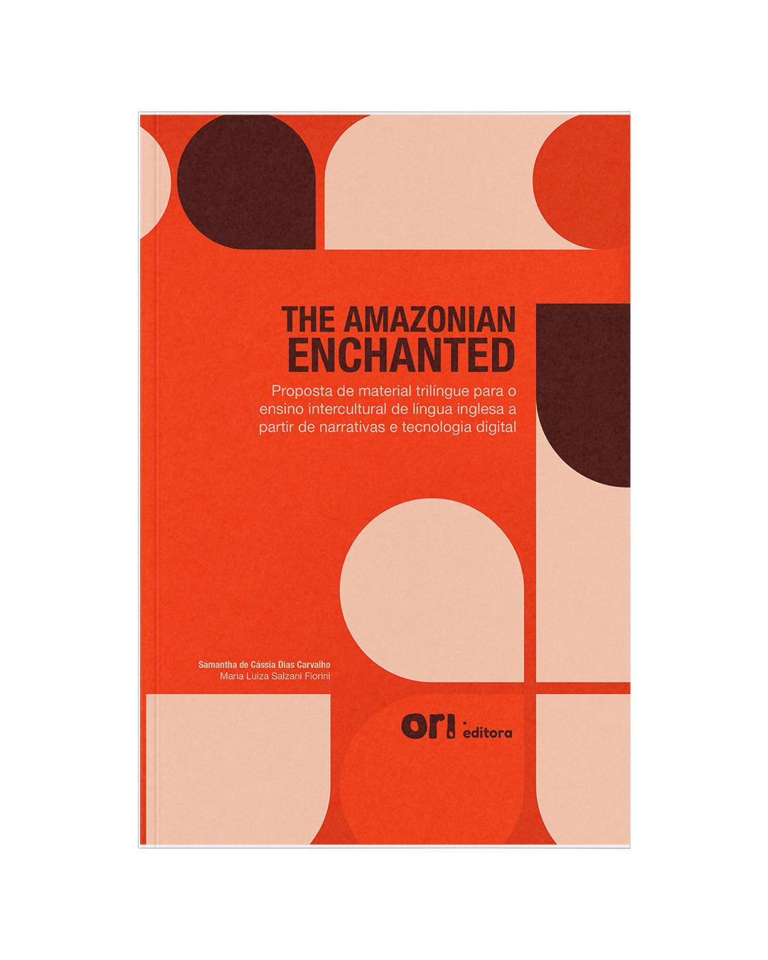 The Amazonian Enchanted